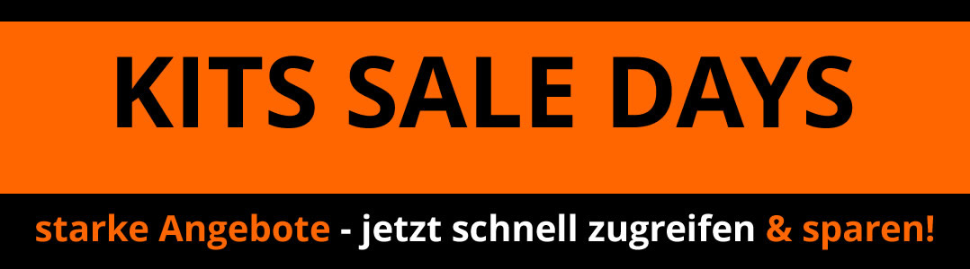 KITS Sale