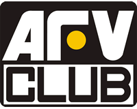 AFV-Club AFV-Club
