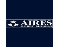Aires Hobby Models Aires Hobby Models