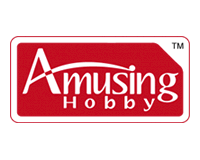 Amusing Hobby Amusing Hobby