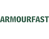 Armourfast