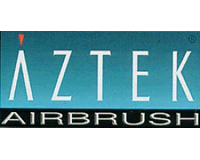 Aztek Airbrush Aztek Airbrush