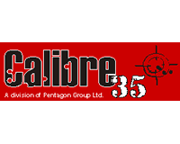 Calibre Calibre