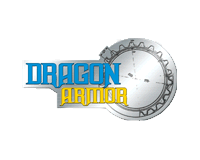 Dragon Armor Dragon Armor