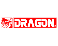 Dragon Dragon
