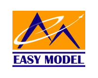 Easy Model Easy Model