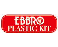 Ebbro Ebbro