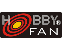 Hobby Fan Hobby Fan