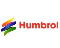 Humbrol