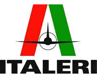 Italeri Italeri