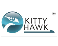 Kitty Hawk Kitty Hawk