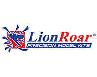 Lion Roar