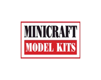 Minicraft Model Kits Minicraft Model Kits