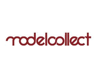 Modelcollect Modelcollect