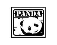 PandaHobby PandaHobby
