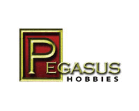 Pegasus Hobbies Pegasus Hobbies
