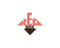 Red Box Red Box