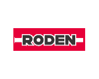Roden Roden