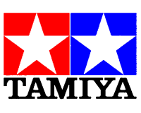 Tamiya
