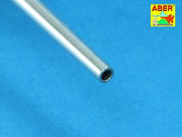 Armament for US M6 Heavy Tank 1 x 76.2mm M7. 1 x 37mm M6 &middot; AB 35L200 &middot;  Aber &middot; 1:35