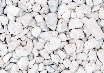 Alkalisches Wei� - 2,0 - 5,0 mm - 35 ml &middot; VAL 26303 &middot;  Acrylicos Vallejo