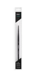 Pro Modeler Pinsel, Gre 5/0 · VAL B01050 ·  Acrylicos Vallejo