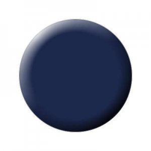 Game Color Royal Purple &middot; VAL GA016 &middot;  Acrylicos Vallejo