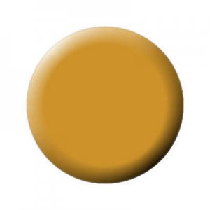 Model Color - Rotgold (Red Gold) 35 ml [215] · VAL MC70794 ·  Acrylicos Vallejo