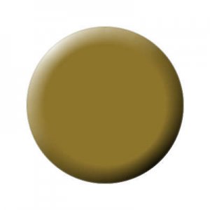 Model Color - Grngold (Green Gold) 35 ml [216] · VAL MC70795 ·  Acrylicos Vallejo