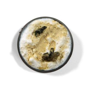 Dust - Liquid Pigment · AKI AK14014 ·  AK Interactive