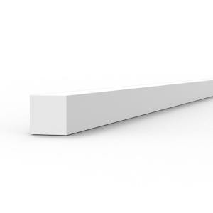 Strips 1.50 x 1.50 x 350mm - STYRENE STRIP · AKI AK6524 · AK Interactive Strips 1.50 x 1.50 x 350mm - STYRENE STRIP · AKI AK6524 · AK Interactive