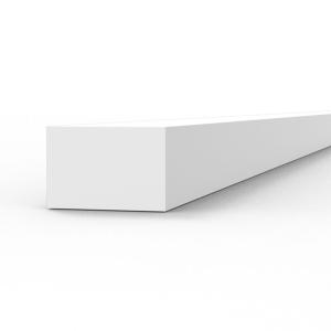 Strips 2.00 x 3.00 x 350mm - STYRENE STRIP · AKI AK6530 ·  AK Interactive