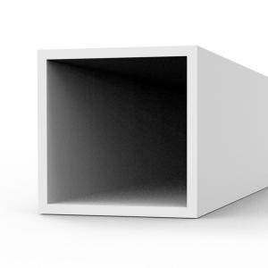 Square hollow tube 5.00x350mm(0,7mm)-STYRENE STRIP · AKI AK6549 · AK Interactive Square hollow tube 5.00x350mm(0,7mm)-STYRENE STRIP · AKI AK6549 · AK Interactive