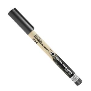 RAL 1001 ELFENBEIN-IVORY · AKI RCM014 ·  AK Interactive