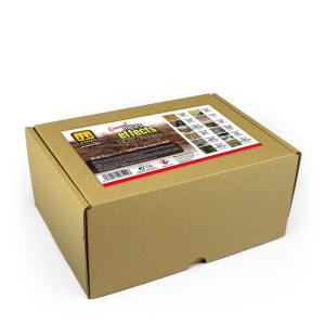 AMMO Collections: Enamel Effects &middot; AMIG 7544 &middot;  AMMO by MIG Jimenez