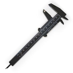 Modelling Caliper &middot; AMIG 8269 &middot;  AMMO by MIG Jimenez