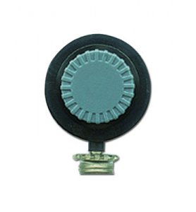 Luftdosen-Adapter &middot; AZ 349313 &middot;  Aztek Airbrush