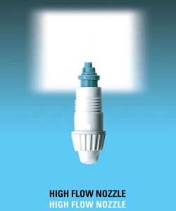 D�se Acrylic High Flow &middot; AZ 349341 &middot;  Aztek Airbrush