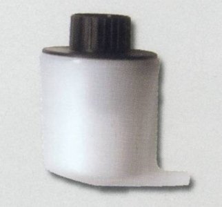 Gravity Feed Cup &middot; AZ 349347 &middot;  Aztek Airbrush