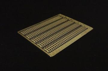Marston Mattings · BRN L144015 ·  Brengun · 1:144
