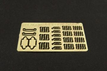 Tools &middot; BRN L144016 &middot;  Brengun &middot; 1:144