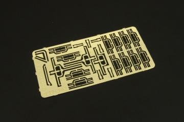 FUG 200 &middot; BRN L48099 &middot;  Brengun &middot; 1:48