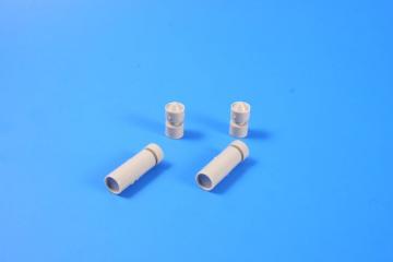 WWII RAF HC Bomb Mk.I Cookies 4000lb (2 Stück) &middot; CMK 4294 &middot;  CMK &middot; 1:48