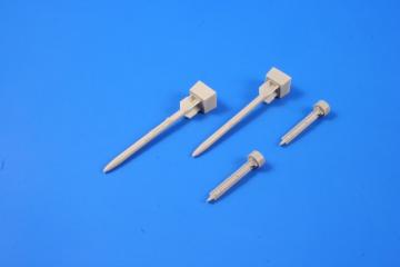 AGM-88 HARM Air-to-Surface Missile+NATO &middot; CMK 7304 &middot;  CMK &middot; 1:72