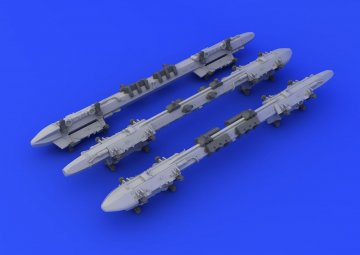MER · EDU 648227 ·  Eduard · 1:48