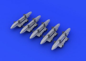 TER · EDU 648232 ·  Eduard · 1:48