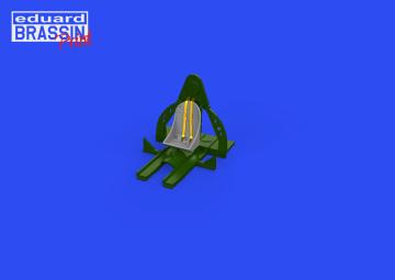 F4F - Seat early PRINT · EDU 648781 ·  Eduard · 1:48