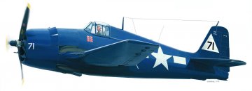 F6F-5 - Weekend Edition · EDU 8434 ·  Eduard · 1:48