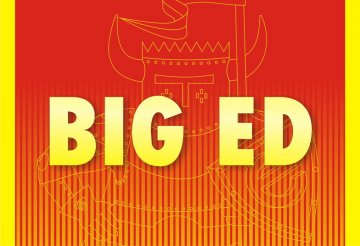 BIG ED - A6M5c [Hasegawa] &middot; EDU BIG3371 &middot;  Eduard &middot; 1:32