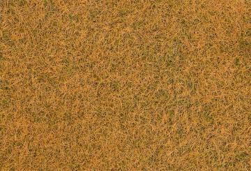 Streufasern Wildgras, verdorrt, 4 mm (30 g) · FAL 170210 ·  Faller